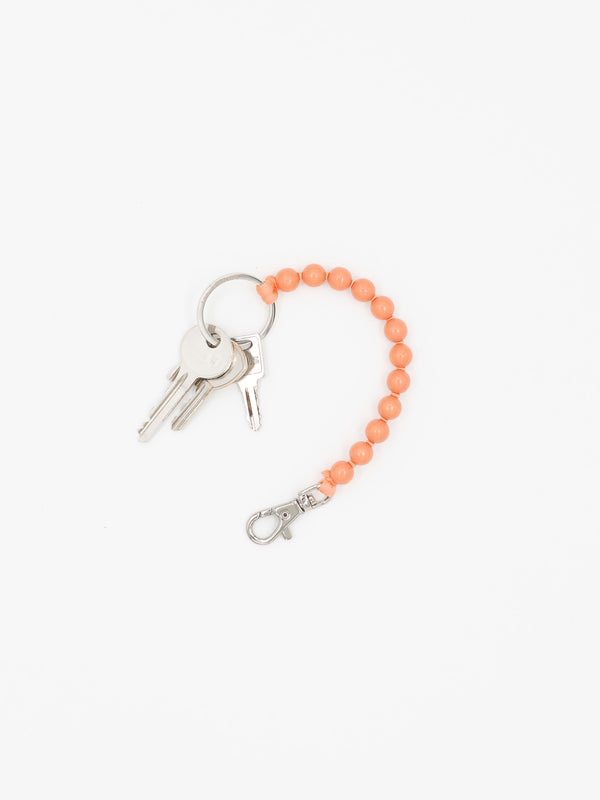 ina seifart Perlen short