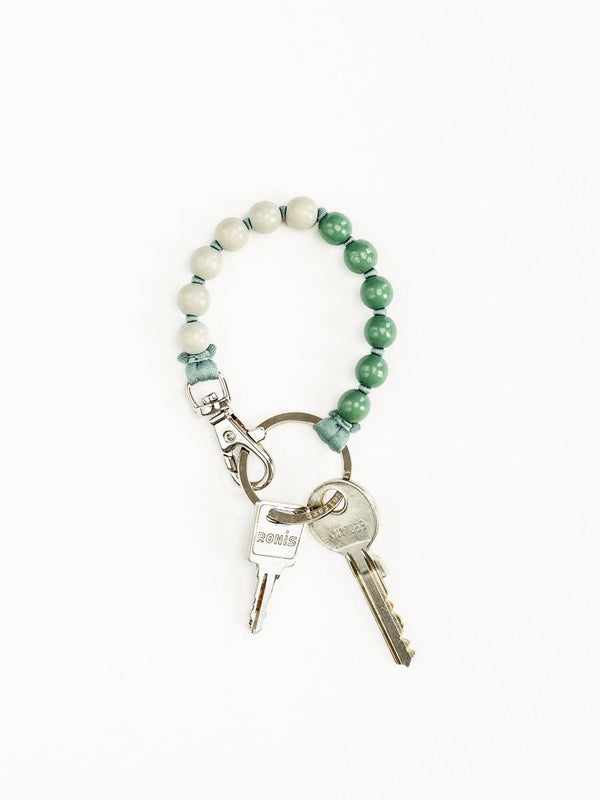 ina seifart Perlen short