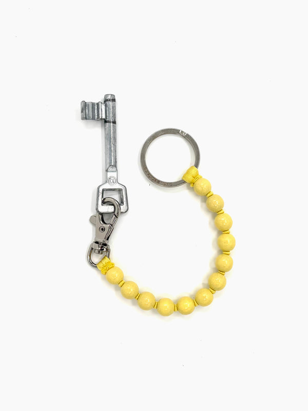 ina seifart Perlen short