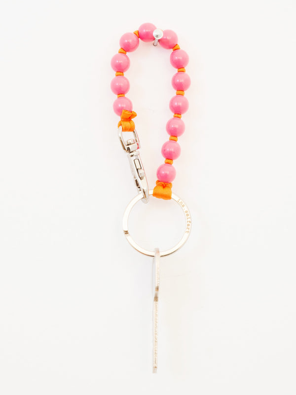 ina seifart Perlen short