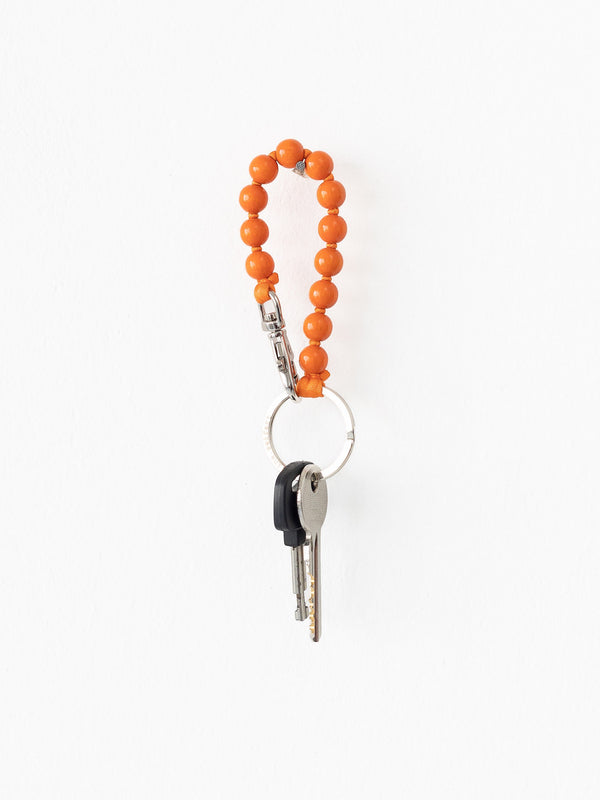 ina seifart Perlen short