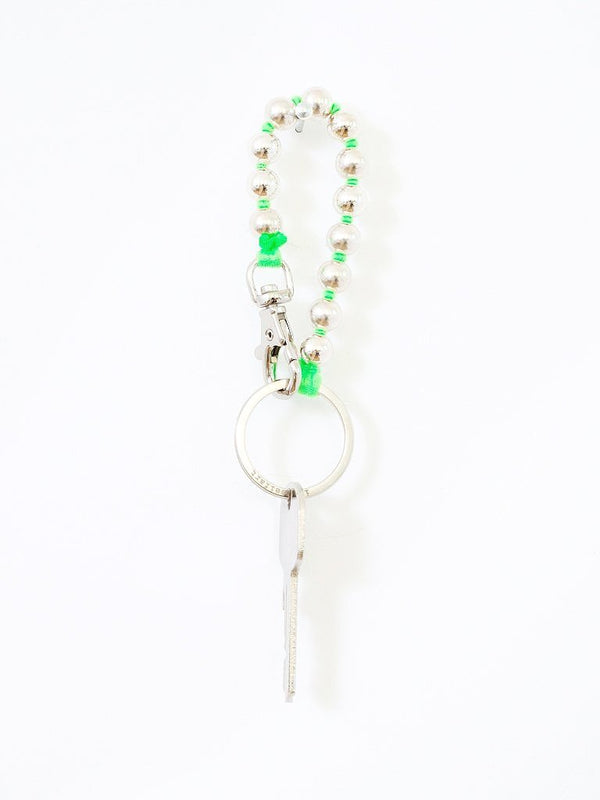 Ina Seifart Perlen Short