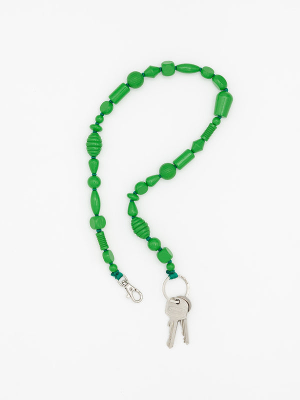 ina seifart Perlenmix long