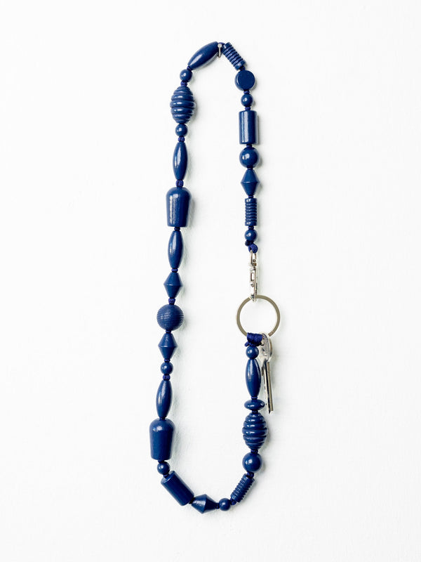 Ina Seifart Perlenmix Long