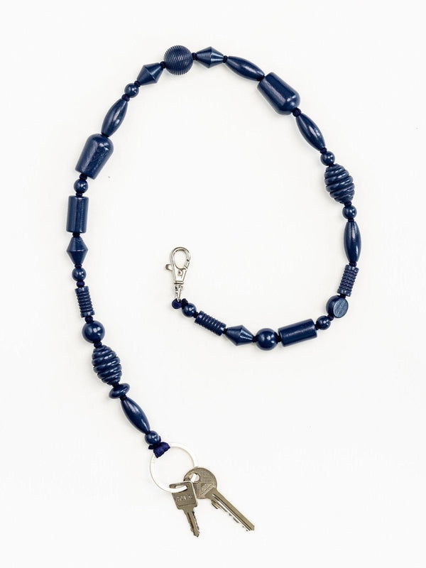 ina seifart Perlenmix long