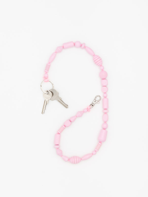 ina seifart Perlenmix long