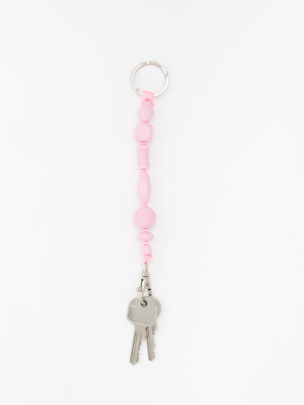 ina seifart Perlenmix short