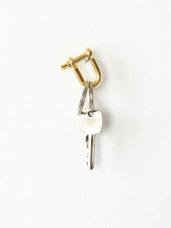 ina seifart Schäckel