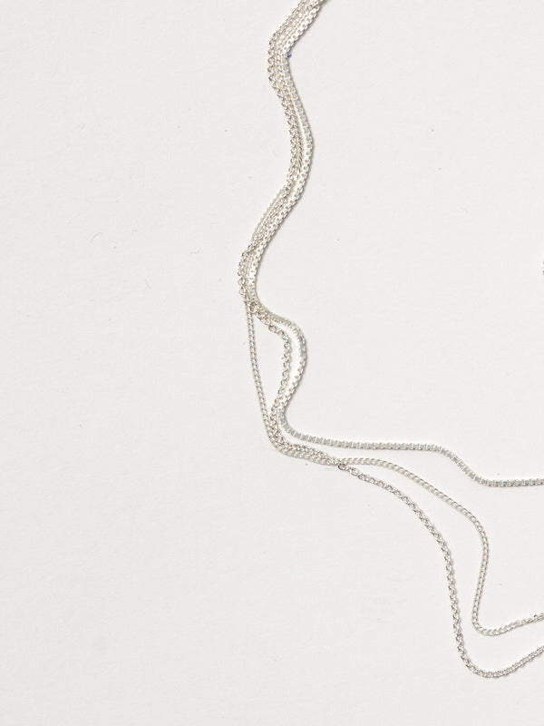 Ina Seifart Triokette