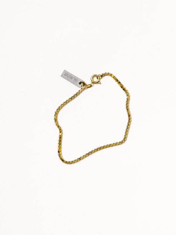 ina seifart Venezianerarmband