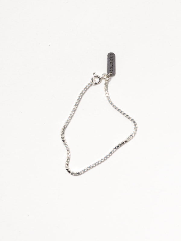 ina seifart Venezianerarmband