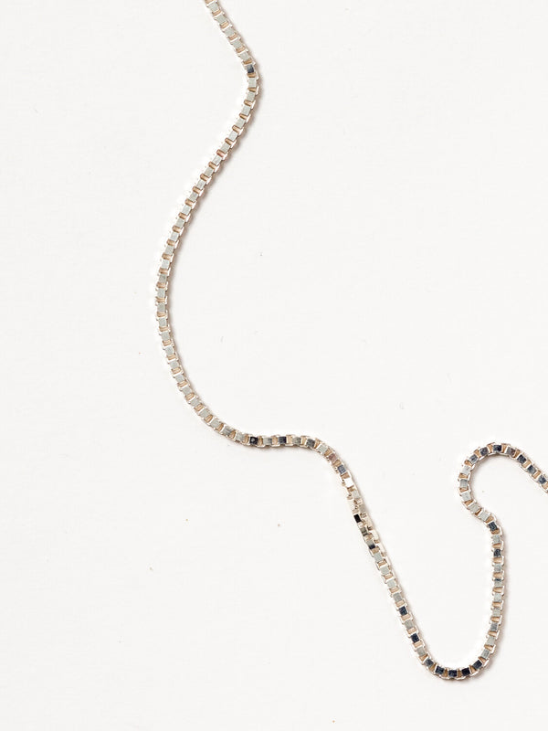 Ina Seifart Venezianerkette