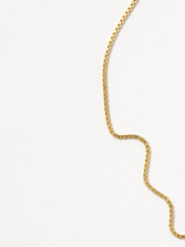 Ina Seifart Venezianerkette