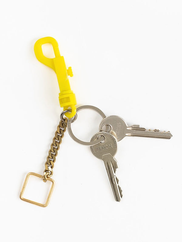 ina seifart Viereckpanzerkarabiner