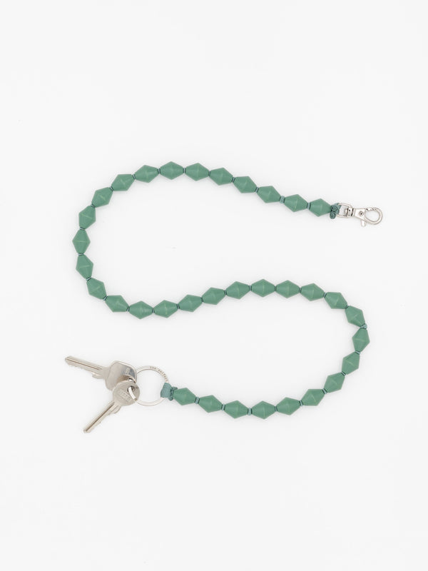 ina seifart Zickzack long