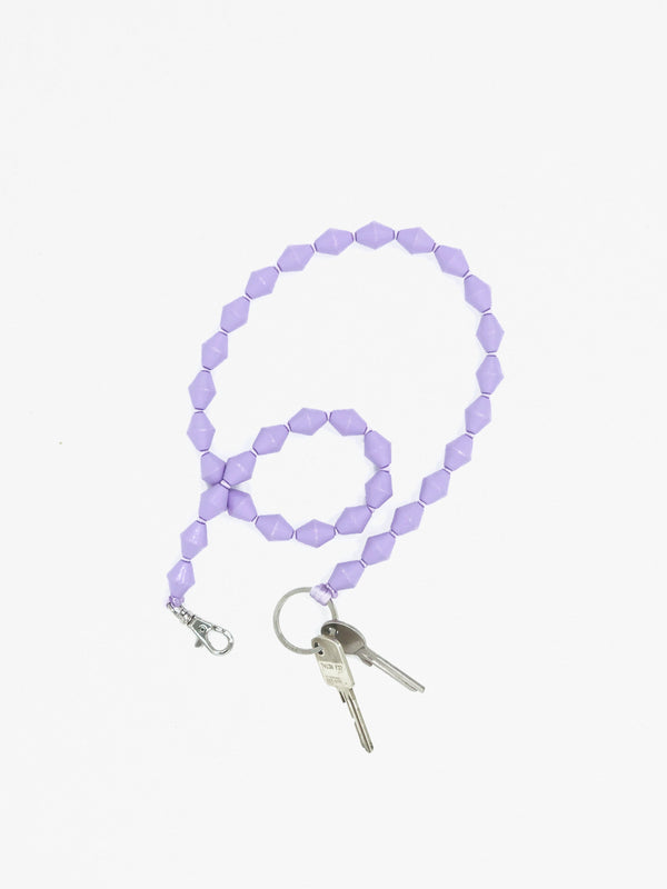 ina seifart Zickzack long