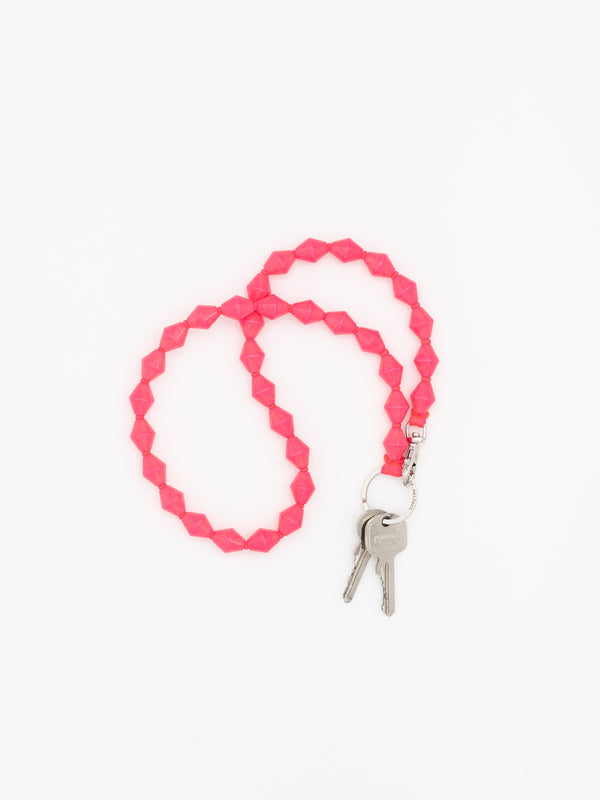 ina seifart Zickzack long