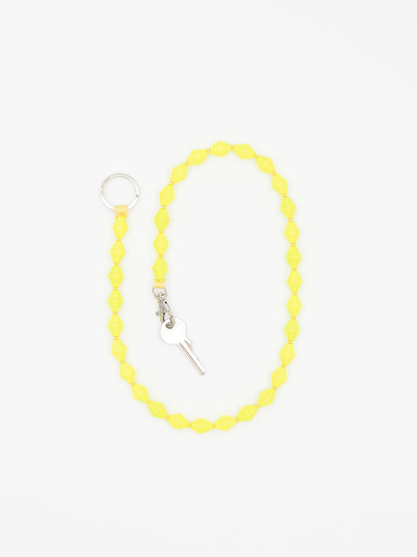 ina seifart Zickzack long