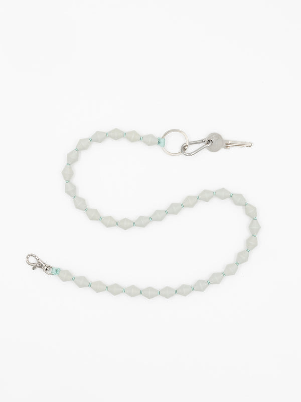 ina seifart Zickzack long