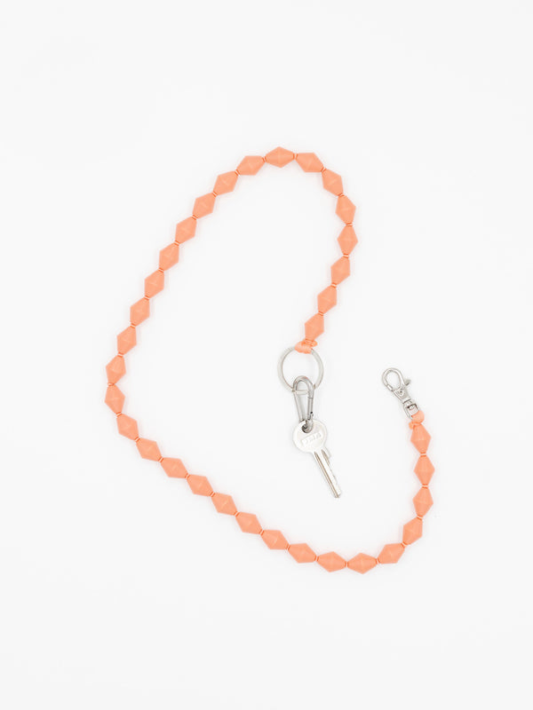 ina seifart Zickzack long