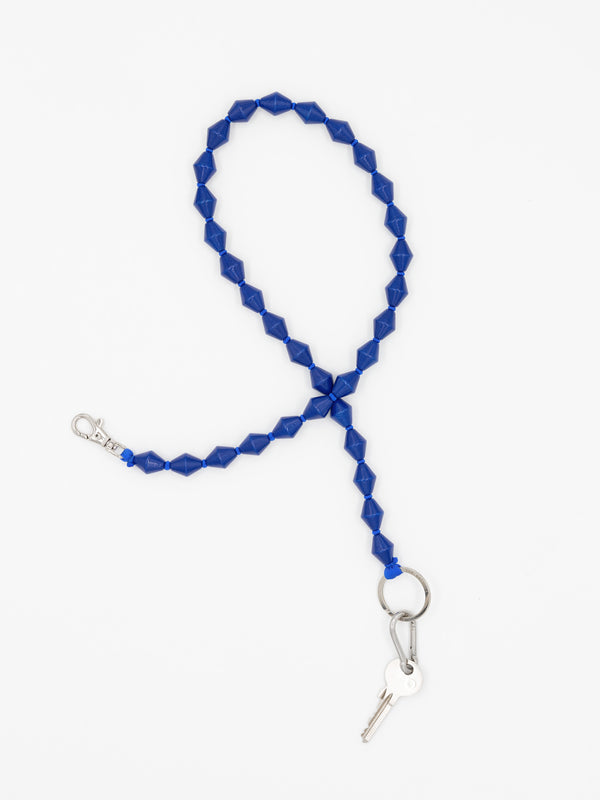 ina seifart Zickzack long