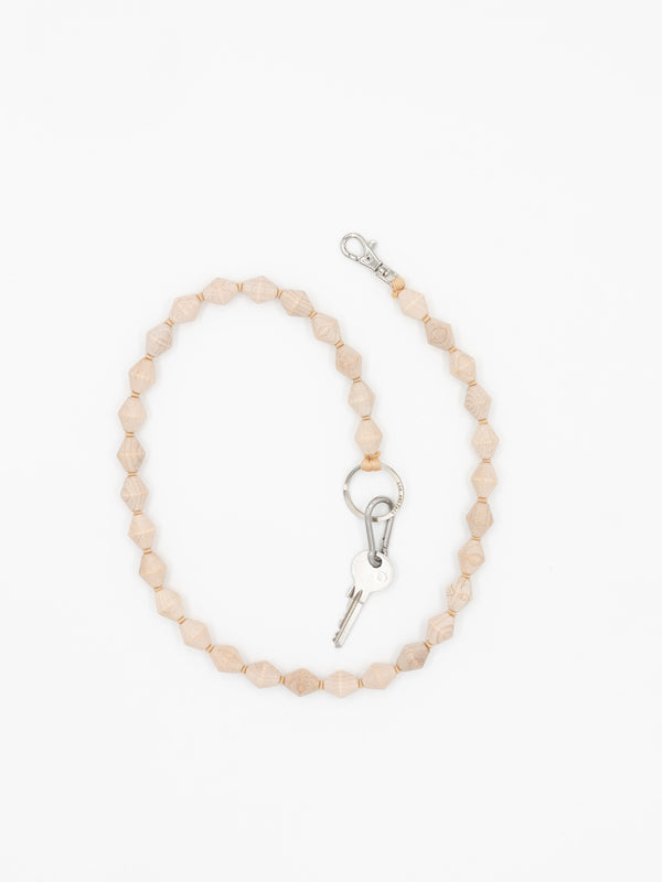 ina seifart Zickzack long