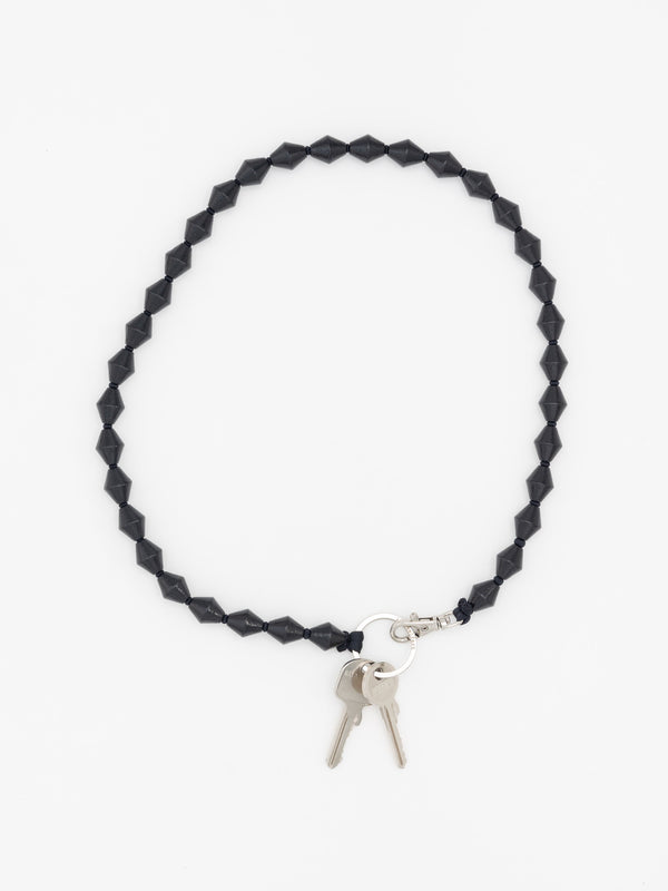 ina seifart Zickzack long