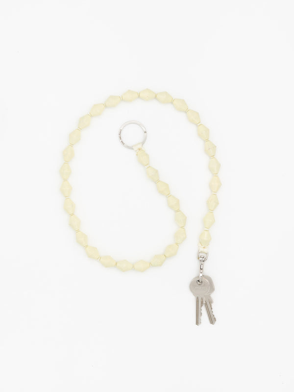 ina seifart Zickzack long