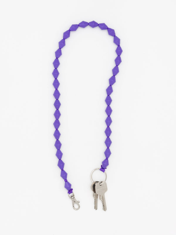 ina seifart Zickzack long