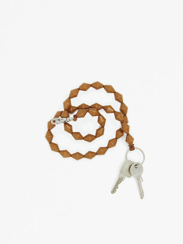 ina seifart Zickzack long