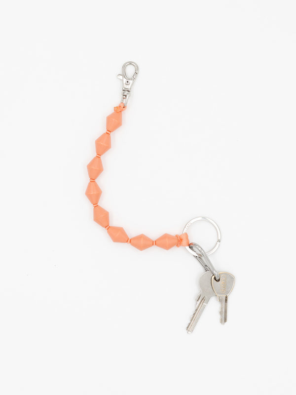 ina seifart Zickzack short