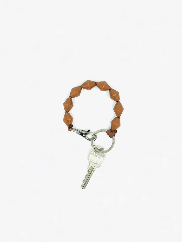 ina seifart Zickzack short