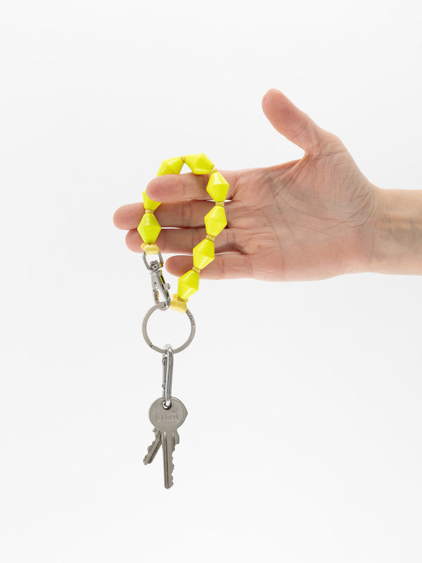 ina seifart Zickzack short