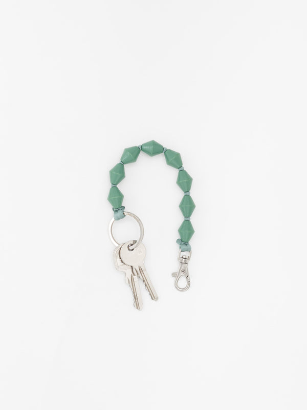 ina seifart Zickzack short