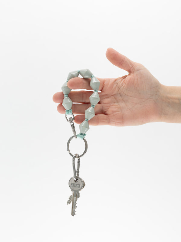 ina seifart Zickzack short