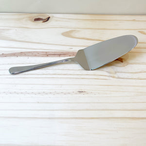 Incasa Cake Spatula