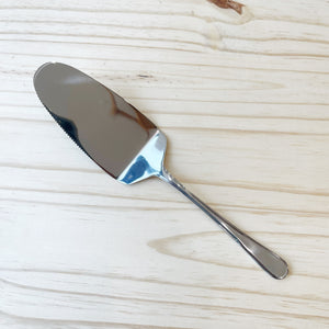 incasa Cake spatula