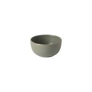 incasa Porto Cereal Bowl - Artichoke Green