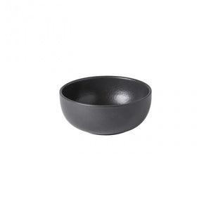 incasa Porto Cereal Bowl - Seed Grey