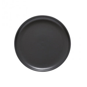 incasa Porto Dinner Plate - Seed Grey