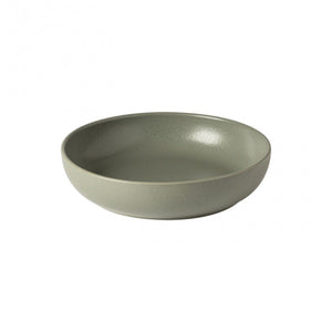 incasa Porto Pasta Bowl - Artichoke Green
