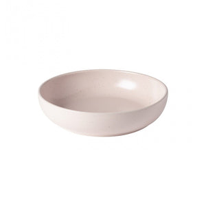 incasa Porto Pasta Bowl - Rose