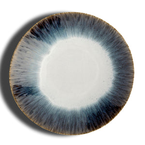 Incasa Serving Bowl - Ocean