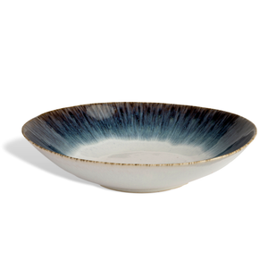incasa Serving Bowl - Ocean