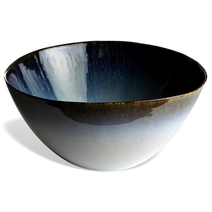incasa Serving Bowl - Ocean