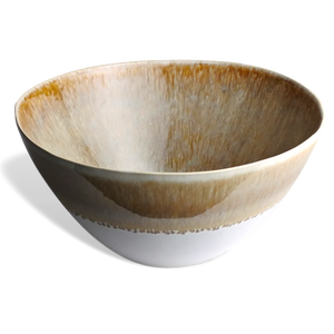 incasa Serving Bowl - Point Lobos