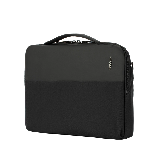 incase A.R.C. Brief With ReSpun 100% Recycled Polyester 12L Black