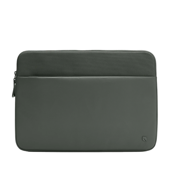 Incase Incase A.R.C. Sleeve For 16-inch Laptop Black