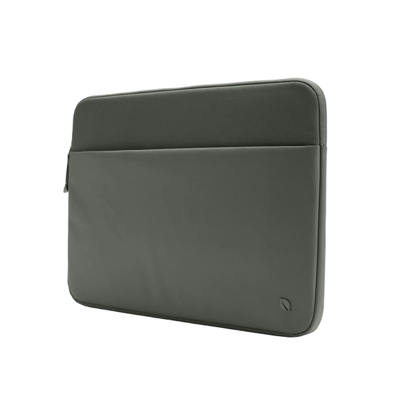 incase Incase A.R.C. Sleeve for 16-inch Laptop Black