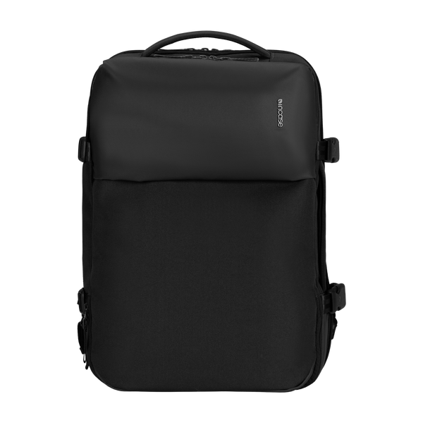 incase Incase A.R.C. Travel Pack - 21 to 38L Smoked Ivy